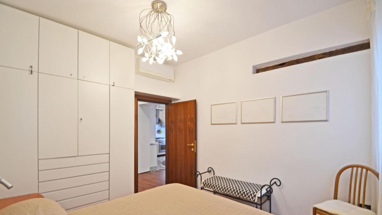 Residenza Cuor De Rialto Apartment Venice Exterior photo